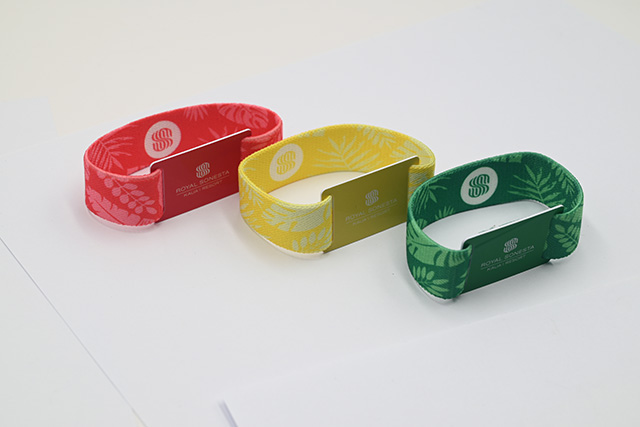 У԰�������ࡢУ԰������