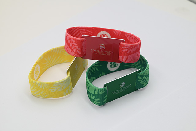 У԰��������6�����ɣ�