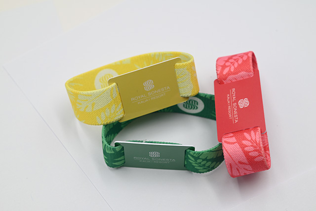 7�����õ�������Ӧ�ð���