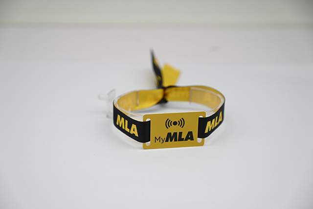 �����׸���翨��������﷢����������������