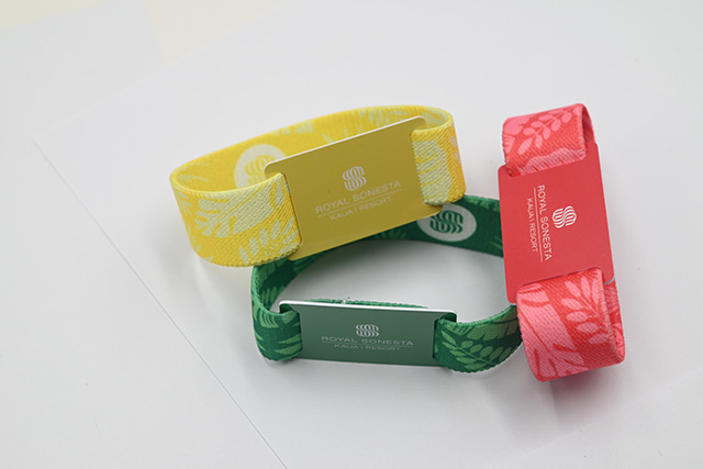 �������µ�����ڰ�-��������۽���������ʱ����һ��ͨϵͳ