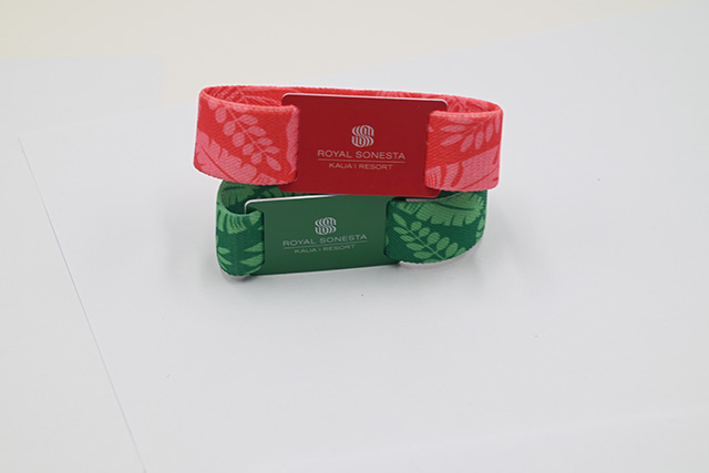 �����½�ҽԺ���������������ʱ������������ܸܵ�