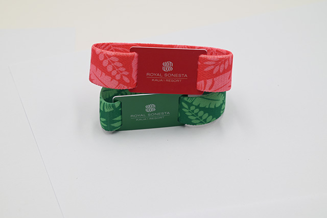 ���ɹŰ����׶���ҽԺ��������ʱ�������ܿ���˾������һ������ҽԺ���￨