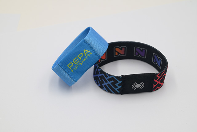 ʲô�ǻ�Ա������������������������-������ʱ������Ա������