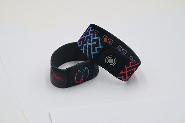 »áÔ±¿¨Éè¼Æ-×ðÁú¿Ê±¹ÙÍø»áÔ±¿¨ÖÆ×÷ »áÔ±¿¨Éè¼Æ-×ðÁú¿Ê±¹ÙÍø»áÔ±¿¨ÖÆ×÷