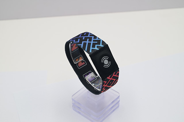 IC���ȴ���������Щ��������������