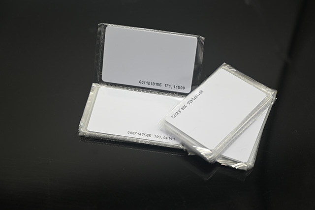 �Ž�������Ǯһ��