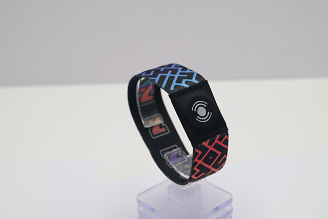 ID����Ӧ��