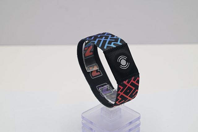 �Ž���������Ǯ