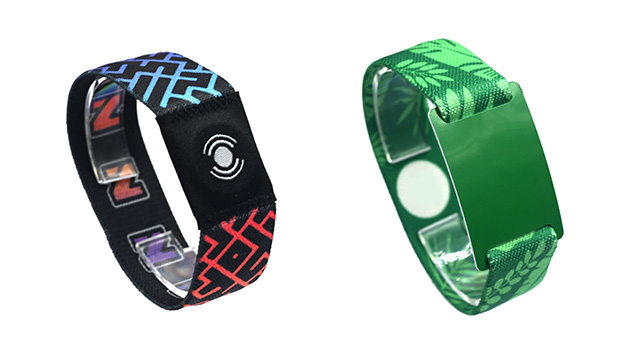 ������ǩֽ��ʲô��������