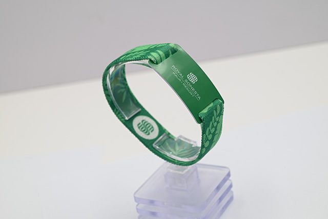 ������Ա����3���������ͣ�