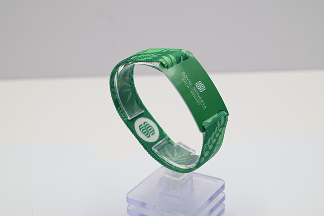 ������������������������