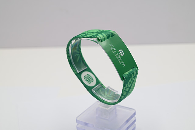 �ιο�ӡˢ��Ƶ�8���ɣ�