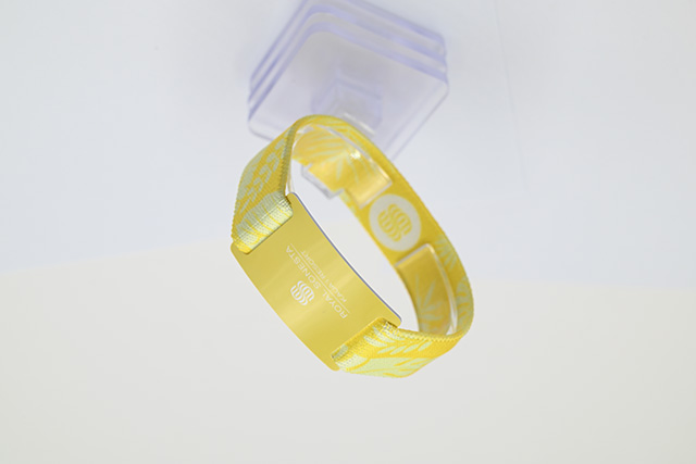 êaê_³¬ÊÐPVC¿¨ÖÆ×÷ êaê_³¬ÊÐPVC¿¨ÖÆ×÷