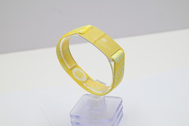 T5577��Ƶ����ϸ���Ա�׼�ķ�Ϊ�ļ���