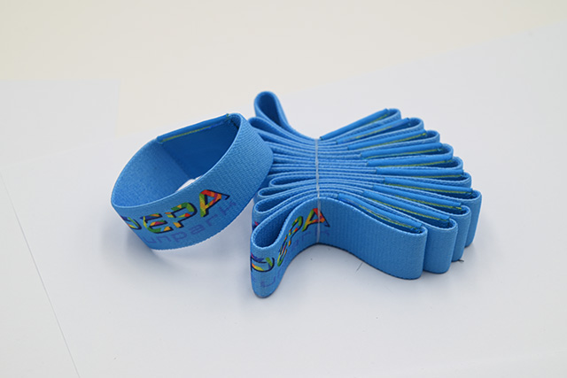 ��Ա��ɥʧ�������������̼�˵��������������������������