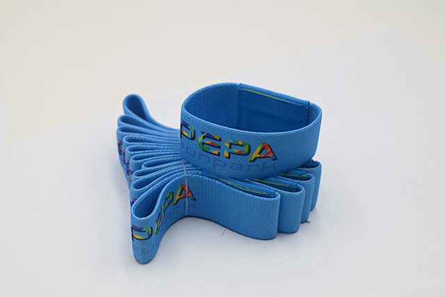 У԰��Ч����һ�����񹤳�����������ס����˵��������ʵ��