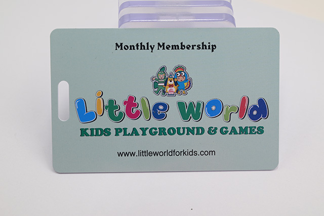 ��������ΰ����˰���Ƴ�����˰Ч����ϵ���� ������˰�˵�����