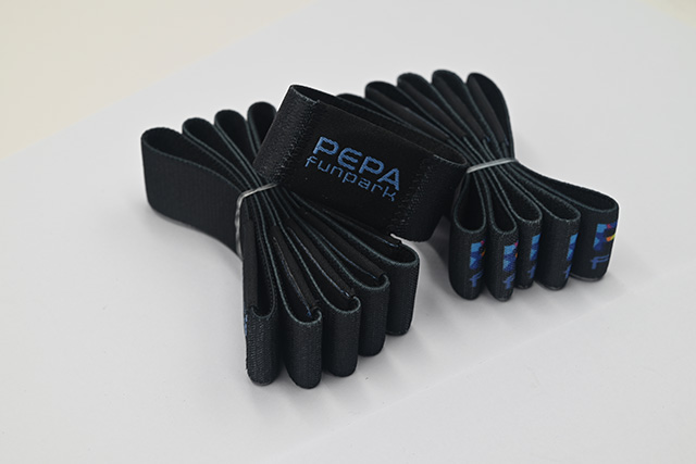 2015��ǽӴ�ʽ���ܿ�ȡ����������Ҫ�������͵�����