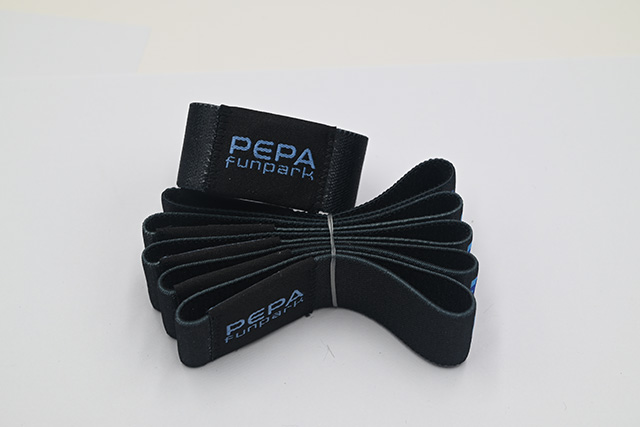 NFC�ֻ�һ��ͨ��Ӧ��