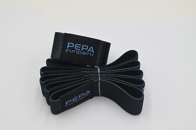 rfidÍó´ø rfidÍó´ø