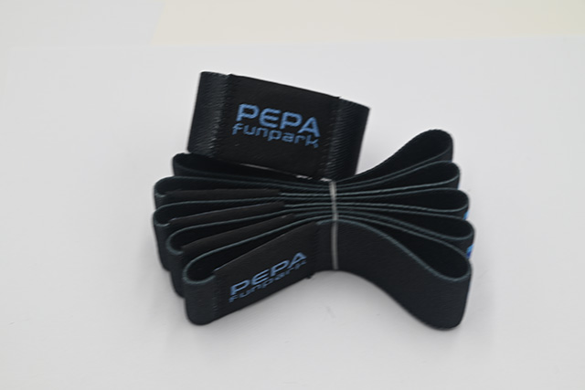 �Ž��������VIP������������������Щ������