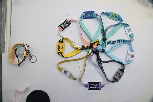 ���￨��������������������vipУ԰������ϵͳ�����������������ײ��Ż��Ƴ�