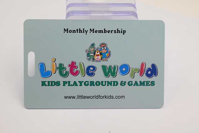 ����������˰��ʵ�顰��˰Ч��һ��ͨ����������������˰�˰ʱ��