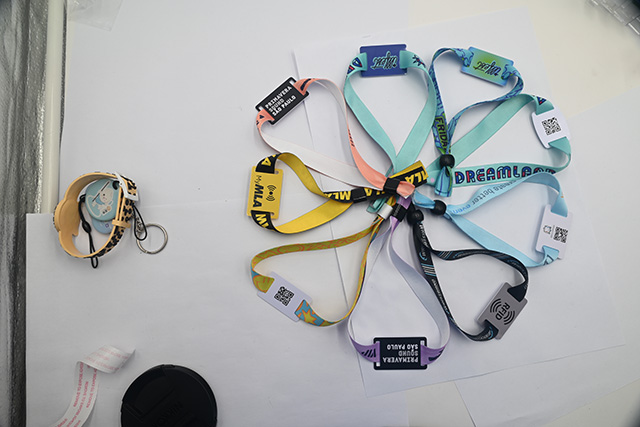 ������ʱ�����ƿ��Ľ���-����������ʱ������Ա������