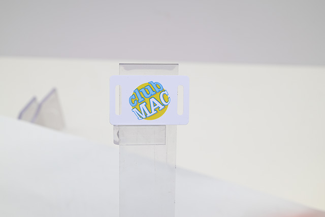 У԰����ϵͳһ�廯����������������������ô���㣡