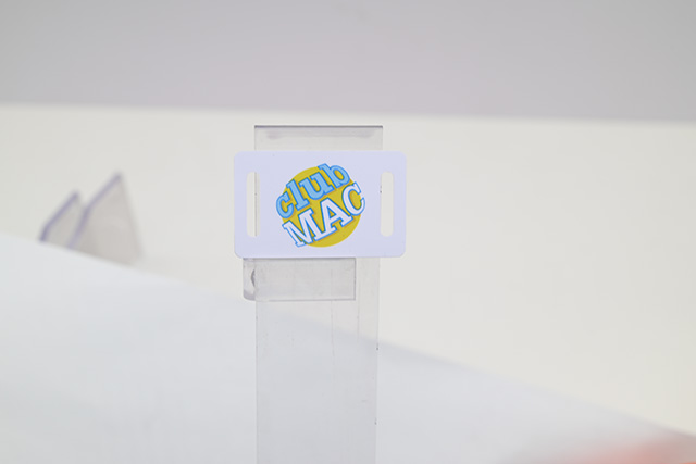 HXDIC����IC��������������IC����д����ʲô���𣿣�����������