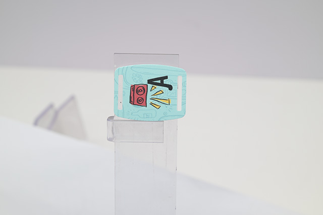 ÖÆ×÷pvc¿¨ËùÐèÒªµÄ×°±¸ ÖÆ×÷pvc¿¨ËùÐèÒªµÄ×°±¸