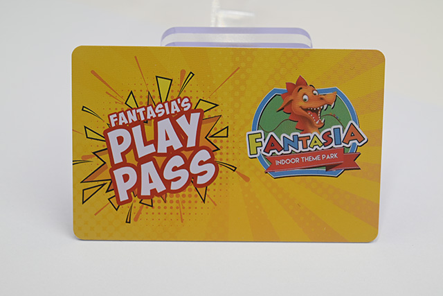 ������ʱ������Ʒ���ƶ�NFC�ֻ�һ��ͨ��������