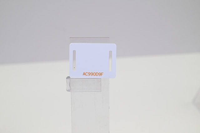 ������ʱ����S50�����������ز�����Ӧ������