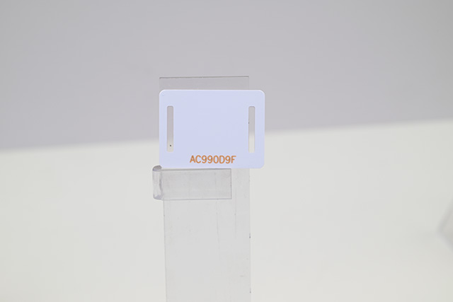 pvc��Ƭ������һЩ�ص����������˵