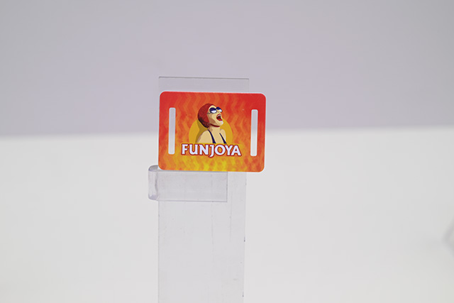 ��Ա�������Ļ���֪ʶ