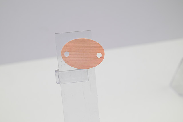 �̼һ�Ա���ƶȺ������ڶ��취-������ʱ������Ա������