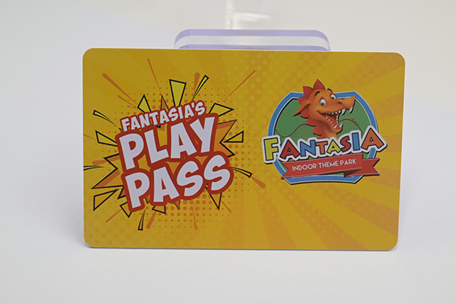 ��ѧ������PS������Ա��ʱӦ��֪������Щ����- ������ʱ������Ա������