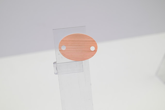 vip���ֳ�翨+vip��ֵ��翨+vip����һ���翨=������ʱ����vip��Ա��������ϵͳ