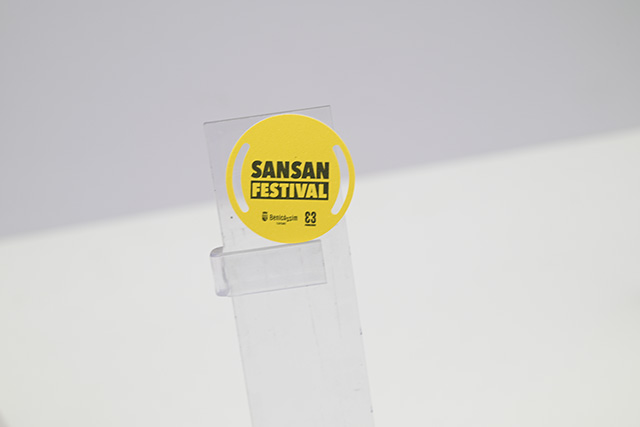 ������ͻ�Ա���Ľ�˵������