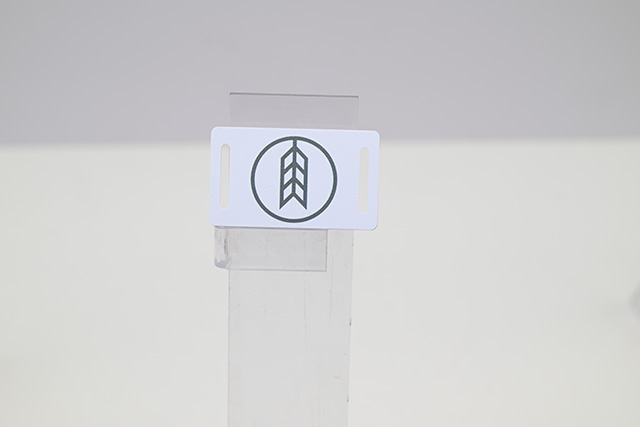 ���ܿ�����ѡIC����ID��������������