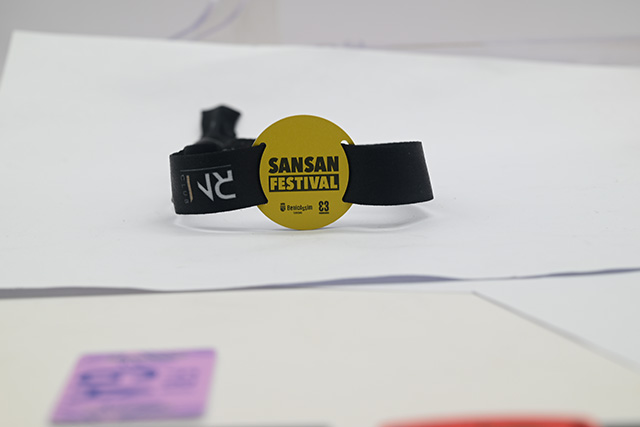 ������Ա����ʲô���ƣ���������