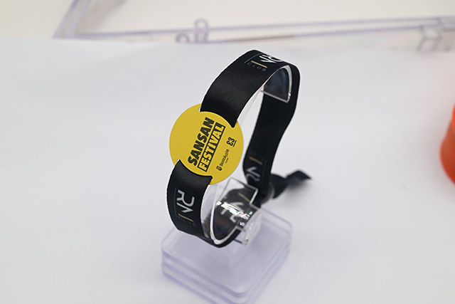 ���뿨�ĵ��ŵ�