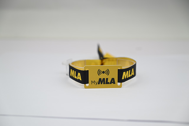 ����ID����������