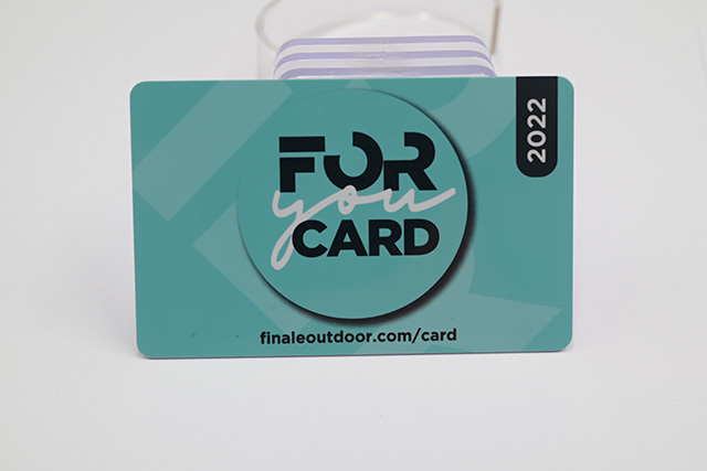 M1������������������Ϳ���ò����һ��