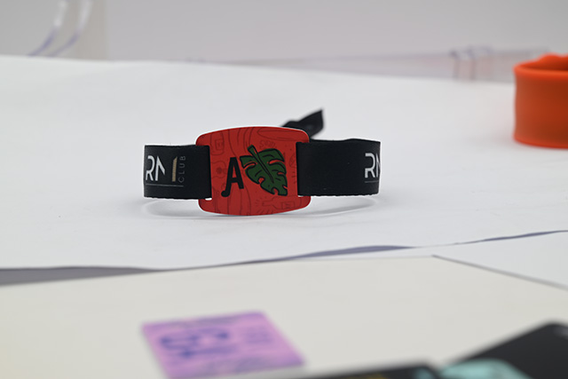 ID������Ϳ���װ�����