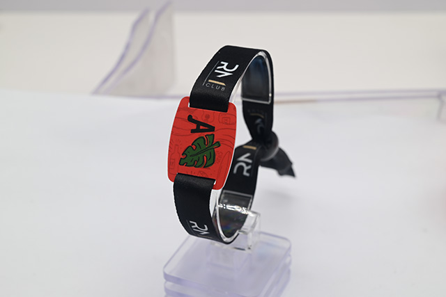 ΪʲôIC¿¨Òª×ö³õʼ»¯(¼´¼ÓÃÜ)ÊÂÇé,¶øID¿¨²»±Ø ΪʲôIC¿¨Òª×ö³õʼ»¯(¼´¼ÓÃÜ)ÊÂÇé,¶øID¿¨²»±Ø