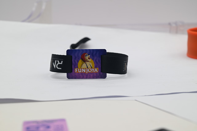 dzÎö¿ÉÊÓ¿¨¿É¾ÙÐиÄдµç×ÓÍùÀ´¸Û°ÄͨÐÐÖ¤¼°ËüµÄÀûÒæ dzÎö¿ÉÊÓ¿¨¿É¾ÙÐиÄдµç×ÓÍùÀ´¸Û°ÄͨÐÐÖ¤¼°ËüµÄÀûÒæ