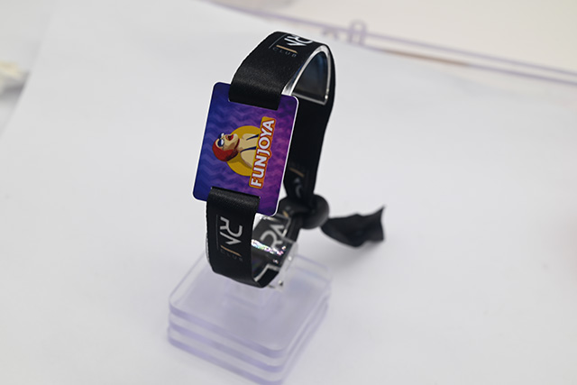 IC¿¨ÓëID¿¨ÏµÍ³µÄ½ÏÁ¿ IC¿¨ÓëID¿¨ÏµÍ³µÄ½ÏÁ¿