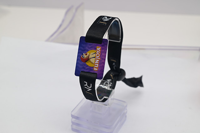 ���ڱ������ļ���������Ч��������������